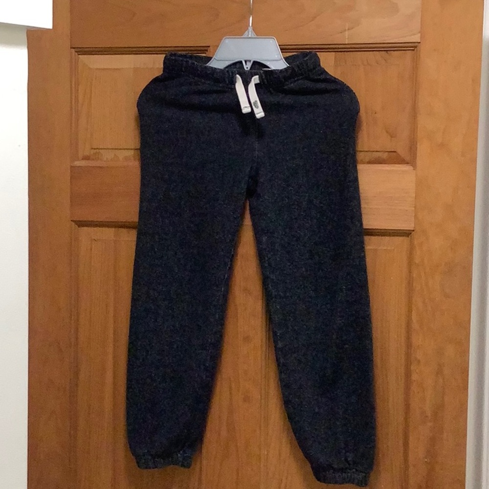 Roots Sweatpants